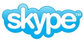 Skype Me�!
